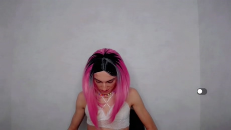 arianasee  26-02-2022